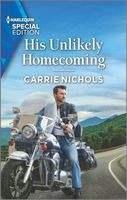 His Unlikely Homecoming