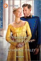 Catherine Tinley's Latest Book