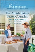 Amy Grochowski's Latest Book