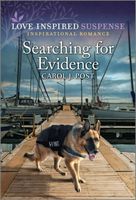 Carol J. Post's Latest Book