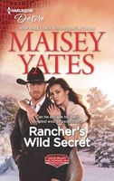 Rancher's Wild Secret