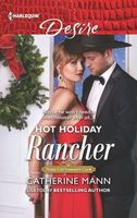 Hot Holiday Rancher