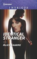 Alice Sharpe's Latest Book
