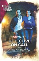 Detective on Call