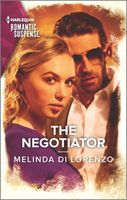 The Negotiator