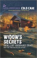 Widow's Secrets