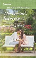 The Doctor's Recovery