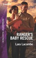 Ranger's Baby Rescue