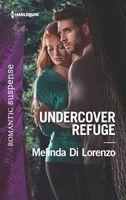 Undercover Refuge