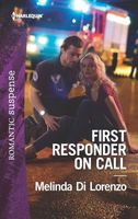 First Responder on Call