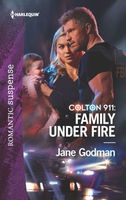 Family Under Fire