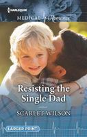 Resisting the Single Dad