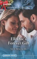 ER Doc's Forever Gift