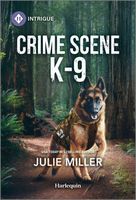 Julie Miller's Latest Book