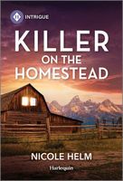 Killer on the Homestead