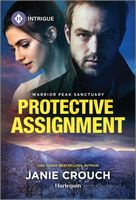 Protective Assignment