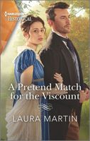 A Pretend Match for the Viscount