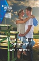 Their All-Star Summer