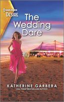 The Wedding Dare