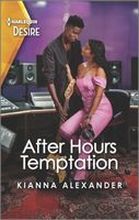 After Hours Temptation