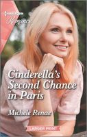 Cinderella's Second Chance in Paris