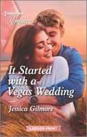 Jessica Gilmore's Latest Book