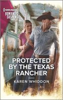 Protected by the Texas Rancher