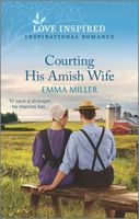 Emma Miller Book & Series List - FictionDB