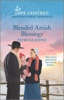 Blended Amish Blessings