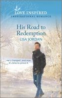 His Road to Redemption