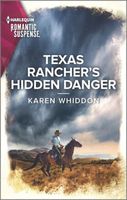 Texas Rancher's Hidden Danger