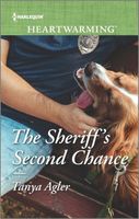 The Sheriff's Second Chance