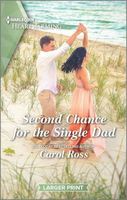 Second Chance for the Single Dad