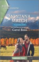 Montana Match