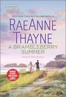 Blackberry Summer by RaeAnne Thayne
