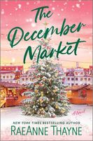 The December Market