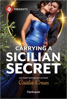 Carrying a Sicilian Secret