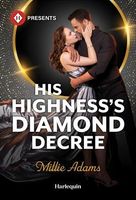 His Highness's Diamond Decree