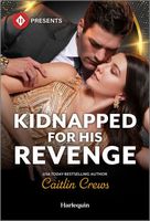 Kidnapped for His Revenge