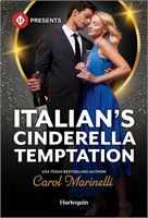 Carol Marinelli's Latest Book