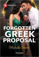 Forgotten Greek Proposal