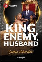 King, Enemy, Husband