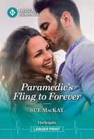 Sue MacKay's Latest Book