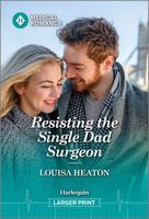 Louisa Heaton's Latest Book