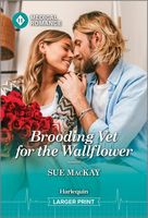 Sue MacKay's Latest Book