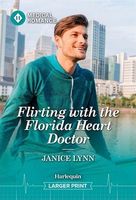 Janice Lynn's Latest Book