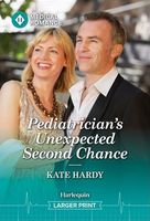 Kate Hardy's Latest Book