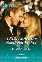 Susan Carlisle's Latest Book