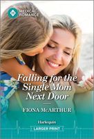 Fiona McArthur's Latest Book