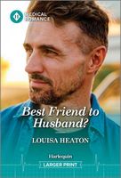 Louisa Heaton's Latest Book